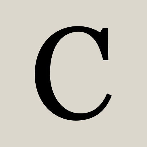 Canela Estudio Home Staging