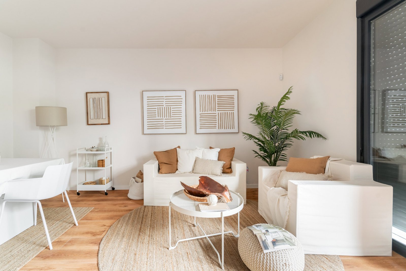 Servicio Inmobiliario: Cómo Canela Estudio Potencia la Venta de Tu Propiedad