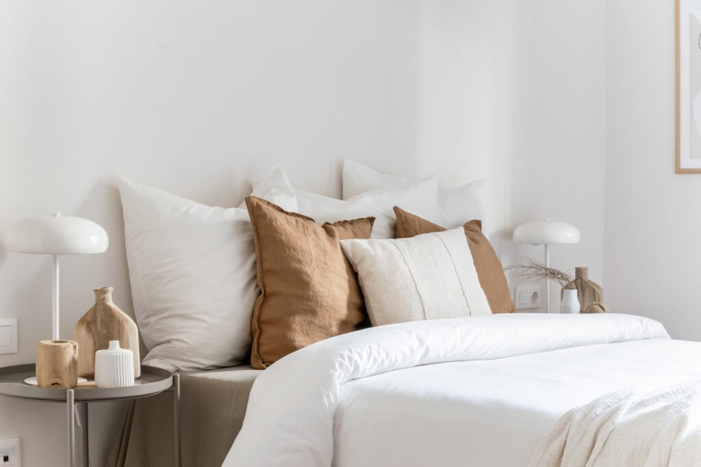 Asesoría de estilismo - Canela Estudio