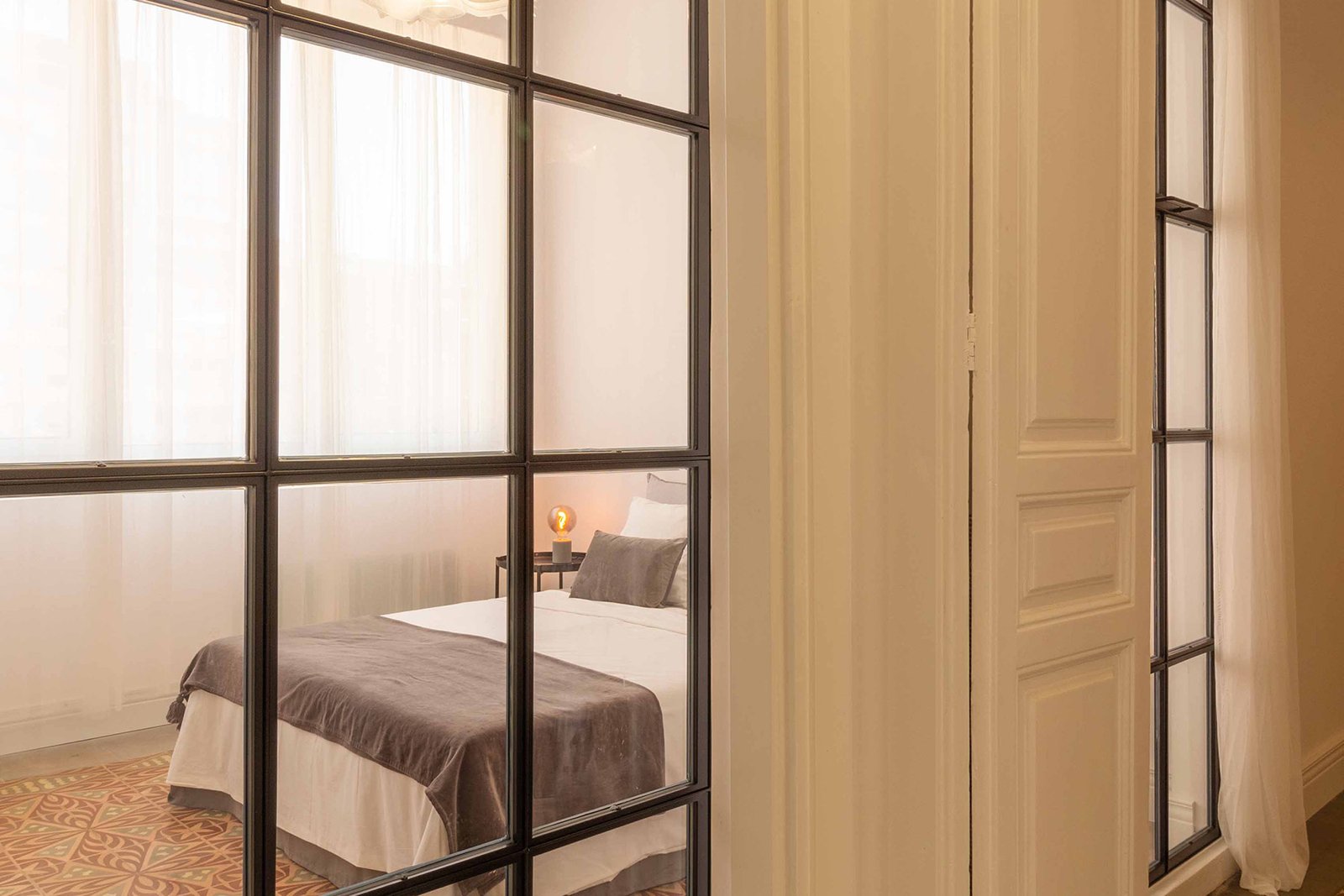 Home staging profesional en L'Hospitalet de Llobregat