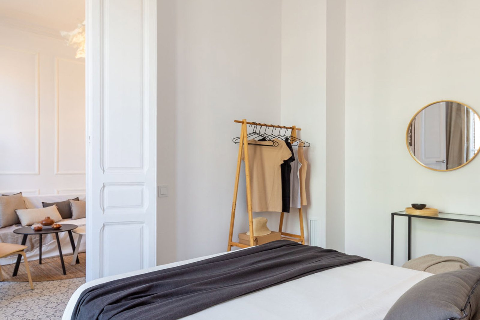 Presupuesto reforma para vender - inversión inteligente en el mercado inmobiliario de Barcelona