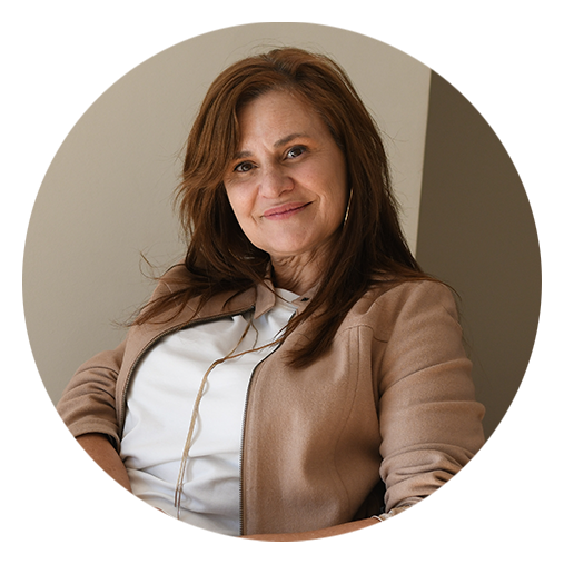 Ana Rodriguez | Home staging en Barcelona