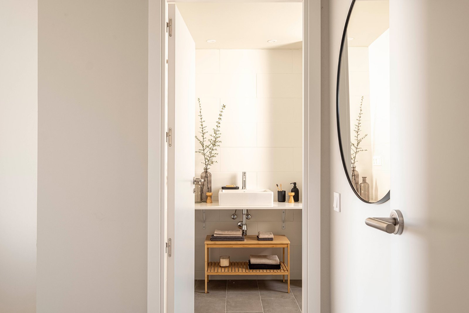 Home staging profesional en Santa Coloma de Gramenet