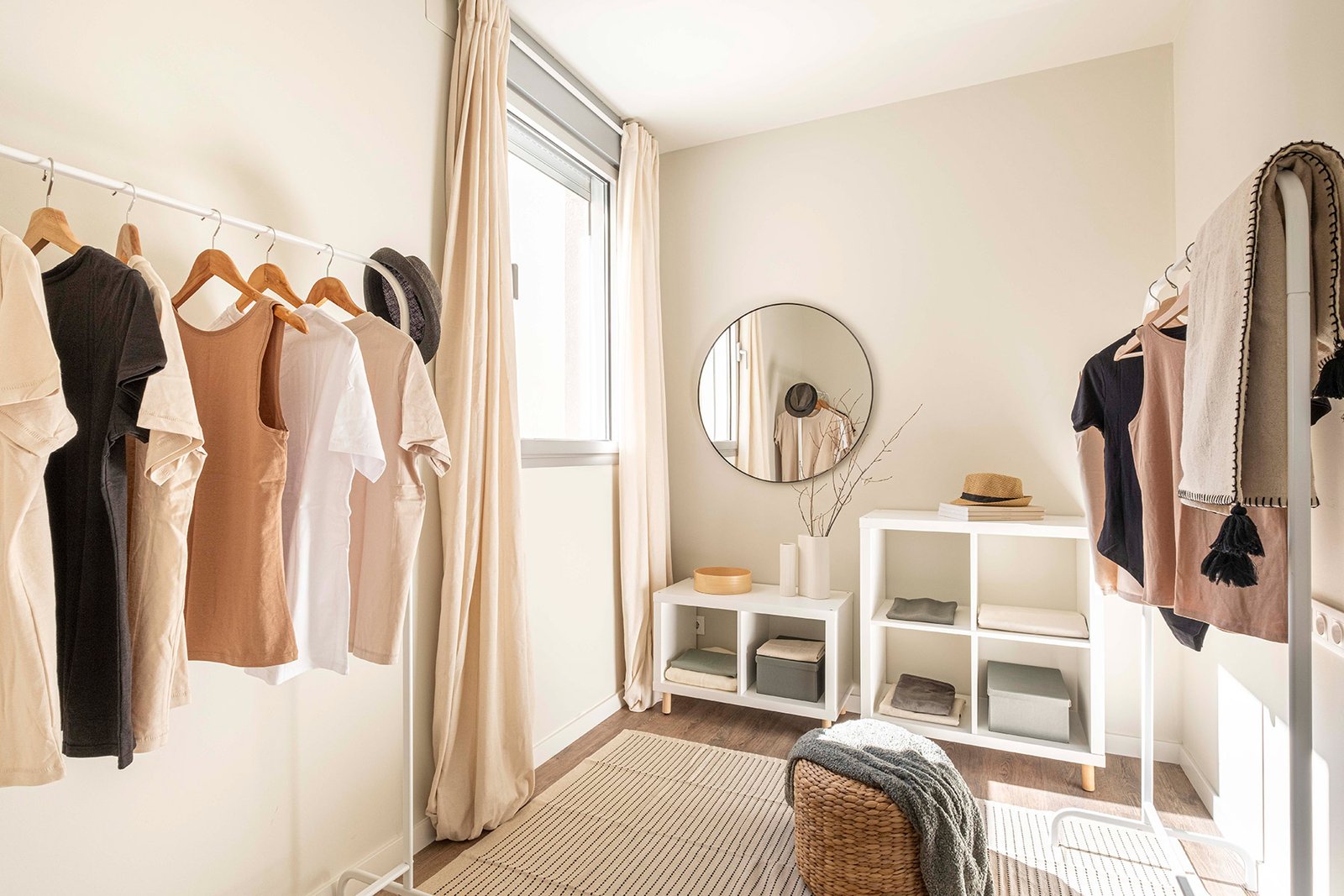 Home staging profesional en Cornellà de Llobregat