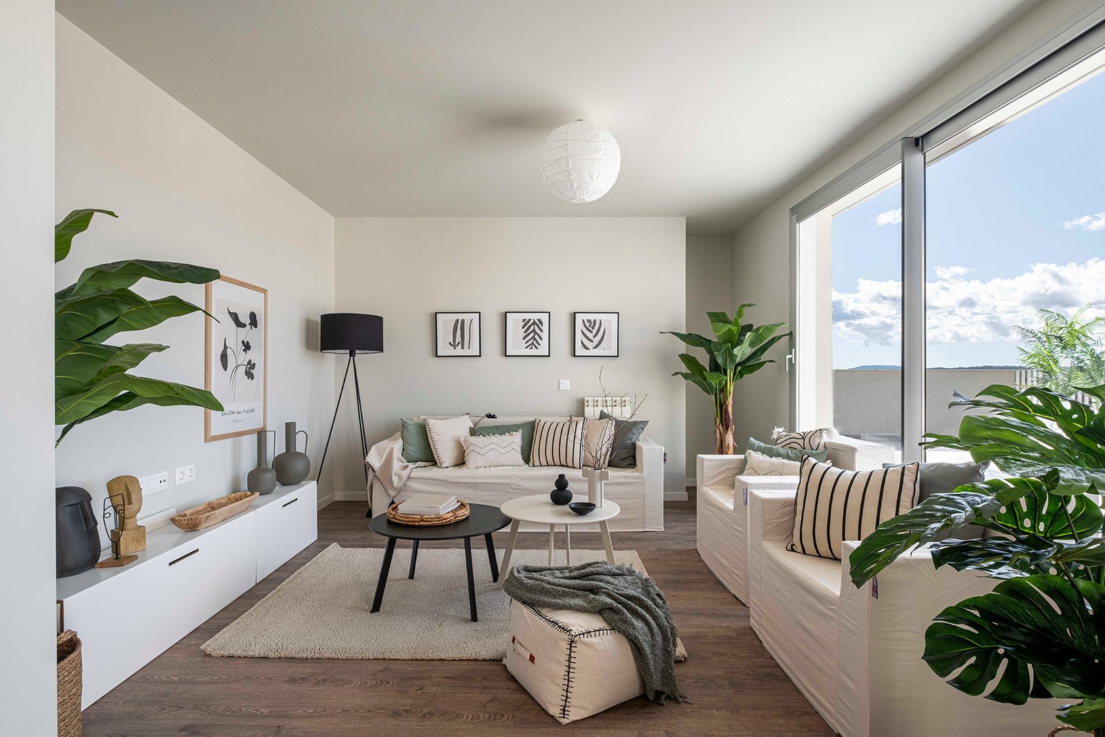 Home staging Viladecans Home staging profesional en Viladecans