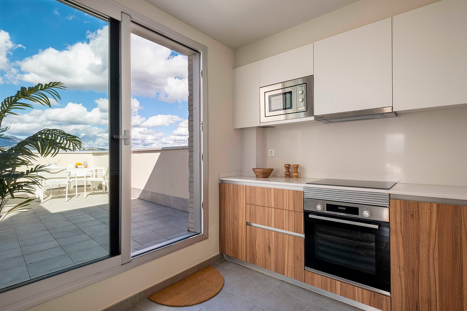 Home staging Barberà del Vallès Home staging profesional en Barberà del Vallès