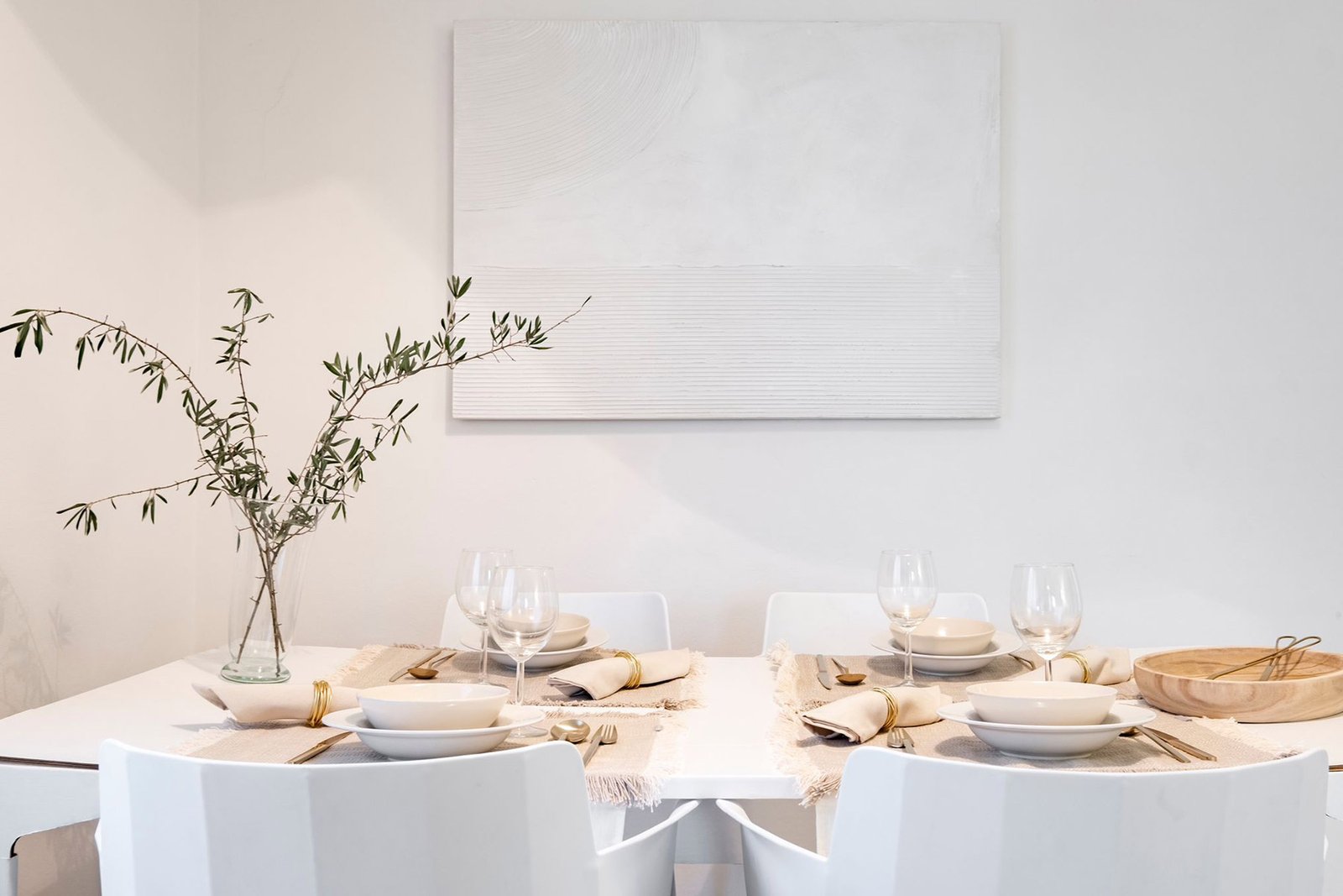 Potencia tu Estudio con Canela Estudio: Estrategias para Transformar tu Espacio