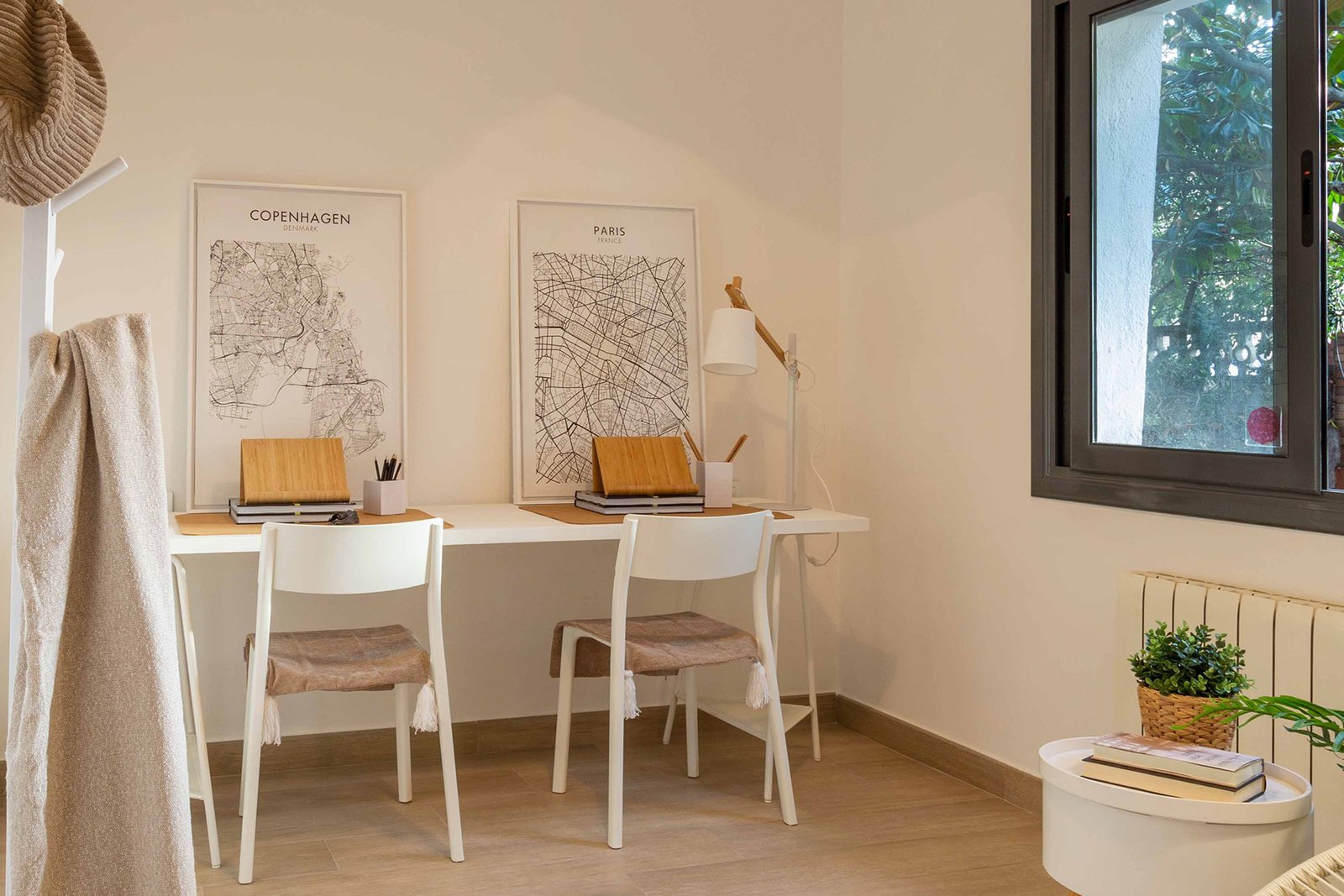 Descubre el precio del Home Staging: ¿Cuánto Cuesta Preparar tu Propiedad para la Venta