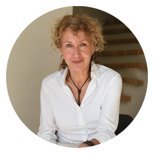 Mila Maestro | Home staging en Barcelona