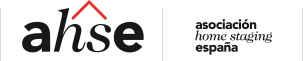 AHSE - Asociación Home Staging España